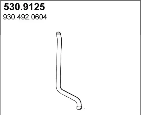 3178910prod