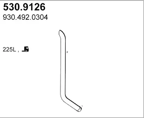 3178911prod