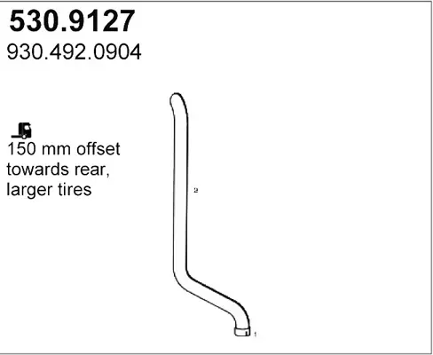 3178912prod