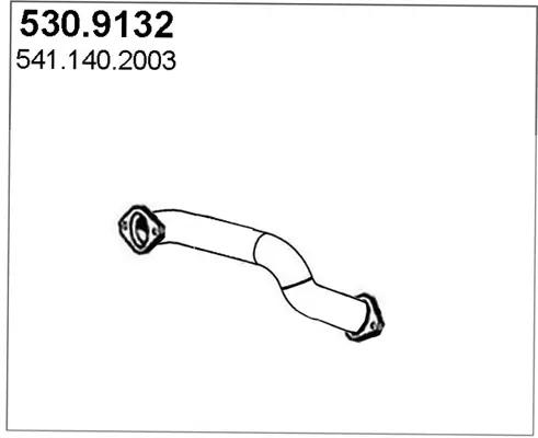 3178917prod