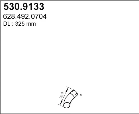 3178918prod