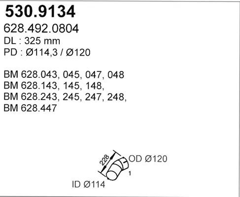 3178919prod