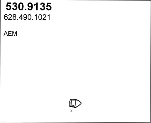 3178920prod