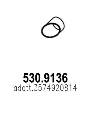3178921prod