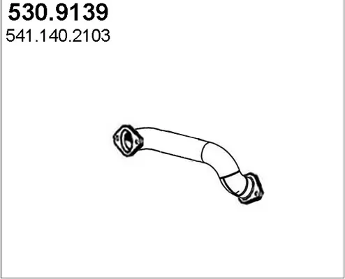 3178924prod