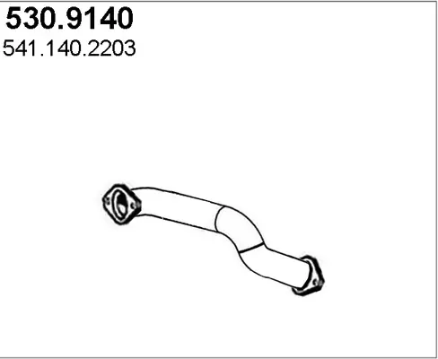 3178925prod