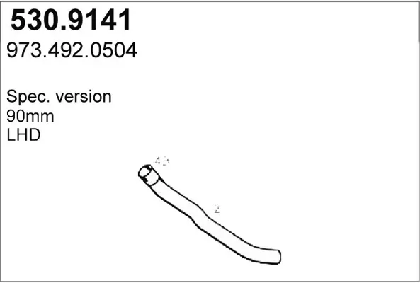 3178926prod