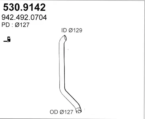 6993698prod
