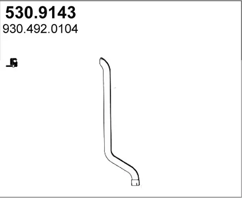 6993699prod