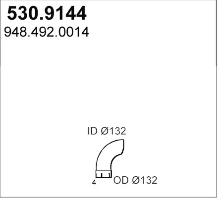 6993700prod