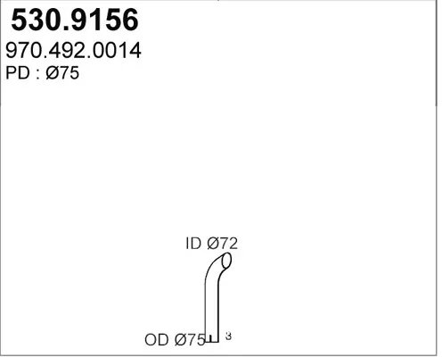6994334prod