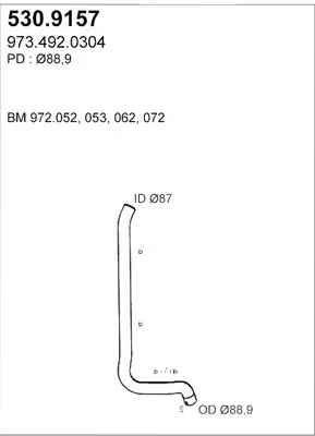 6994335prod