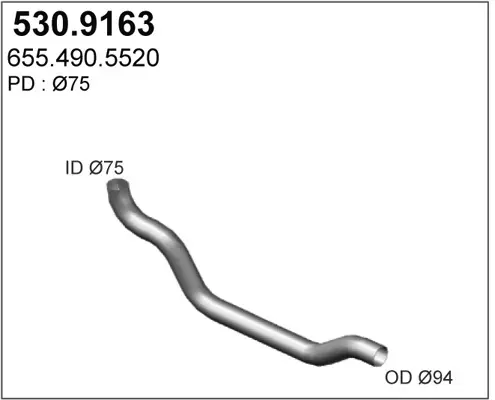 6994341prod