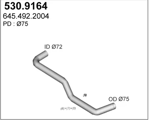 6994342prod