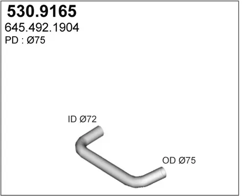 6994343prod