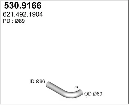 6994344prod