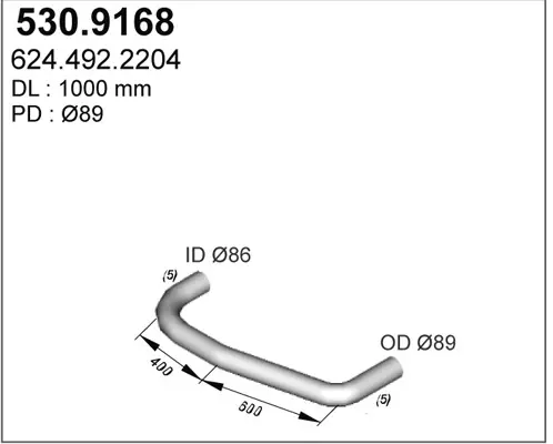 6994345prod