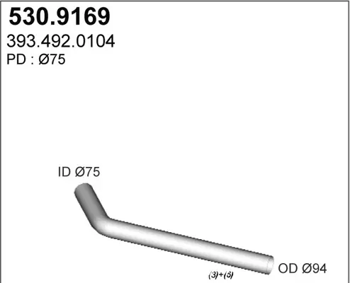 6994346prod