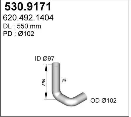 6994348prod