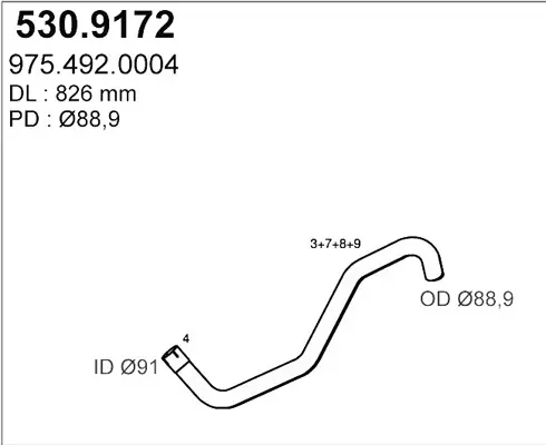 6994349prod