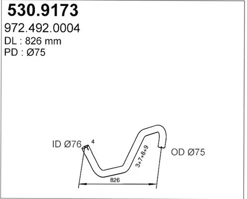 6994350prod