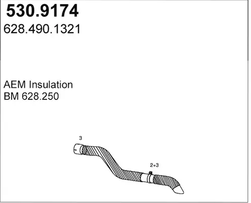 6994351prod