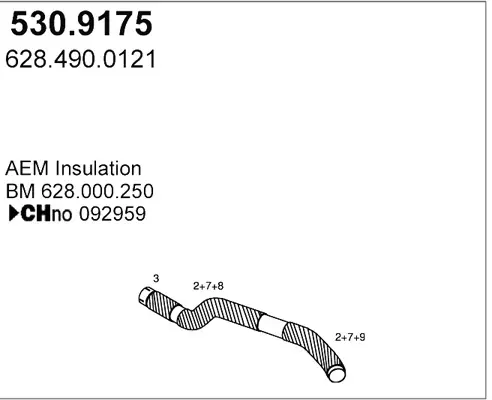 6994352prod