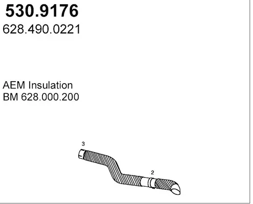 6994353prod