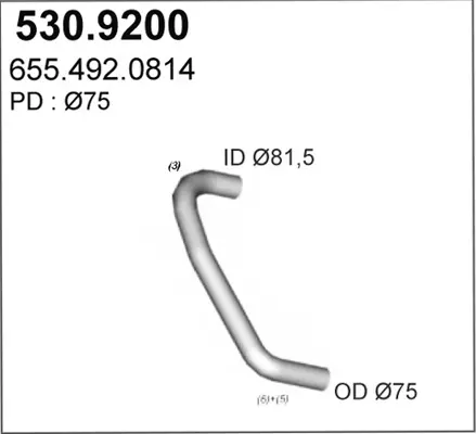 6994355prod