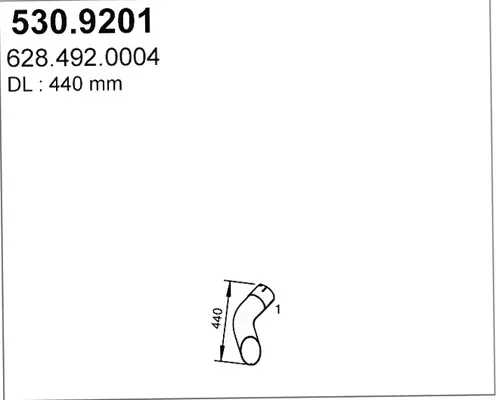 3178927prod