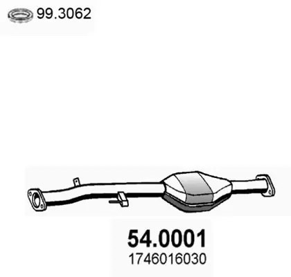 3178928prod