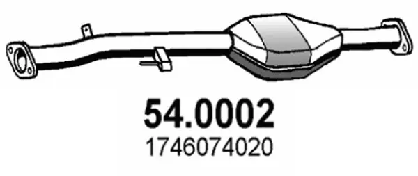 3178929prod