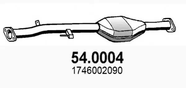 3178930prod