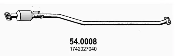3178932prod