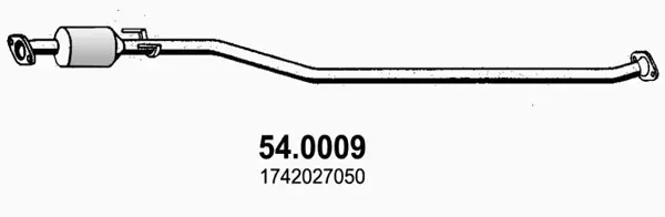 3178933prod