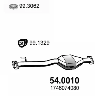 3178934prod