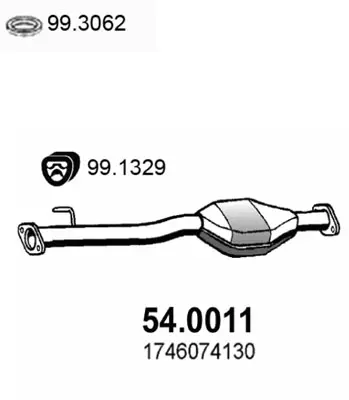 3178935prod