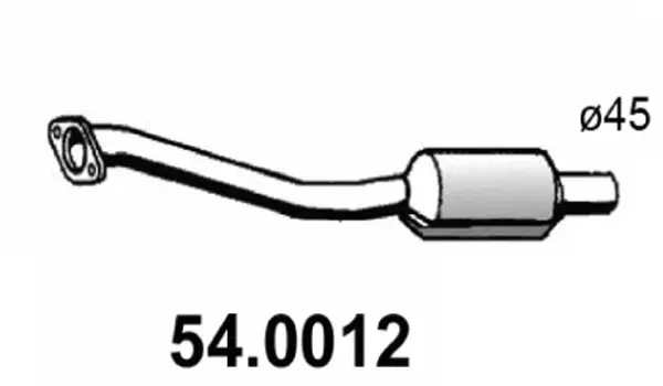 3178936prod