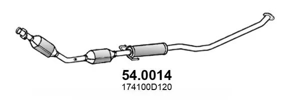 3178938prod