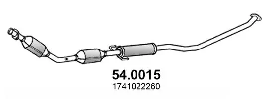 3178939prod