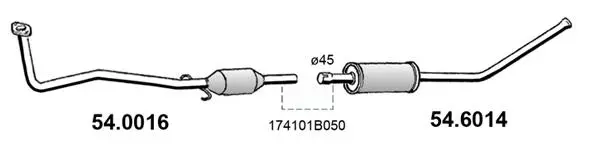 3178940prod