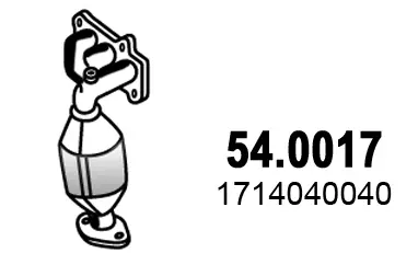 6785417prod