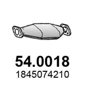 3178941prod