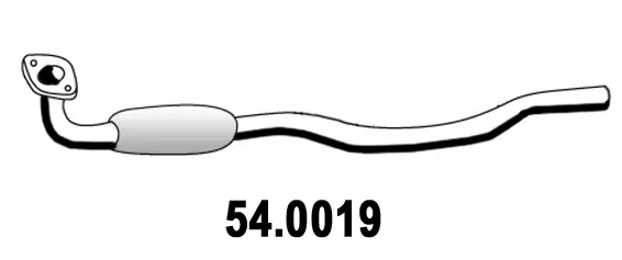 6785418prod