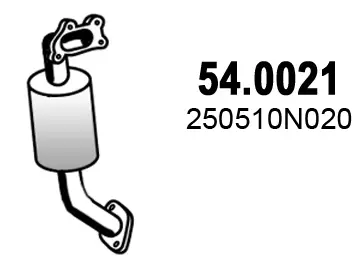 6785420prod