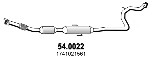 6785421prod