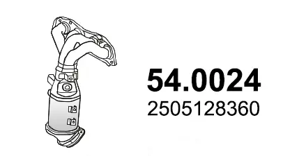 6785422prod