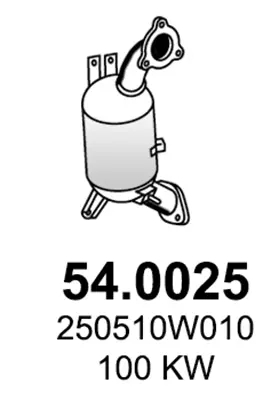 6785423prod