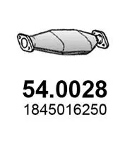 3178943prod