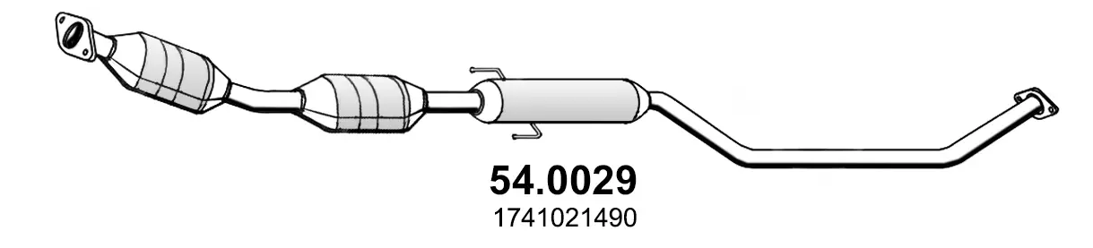 6785424prod